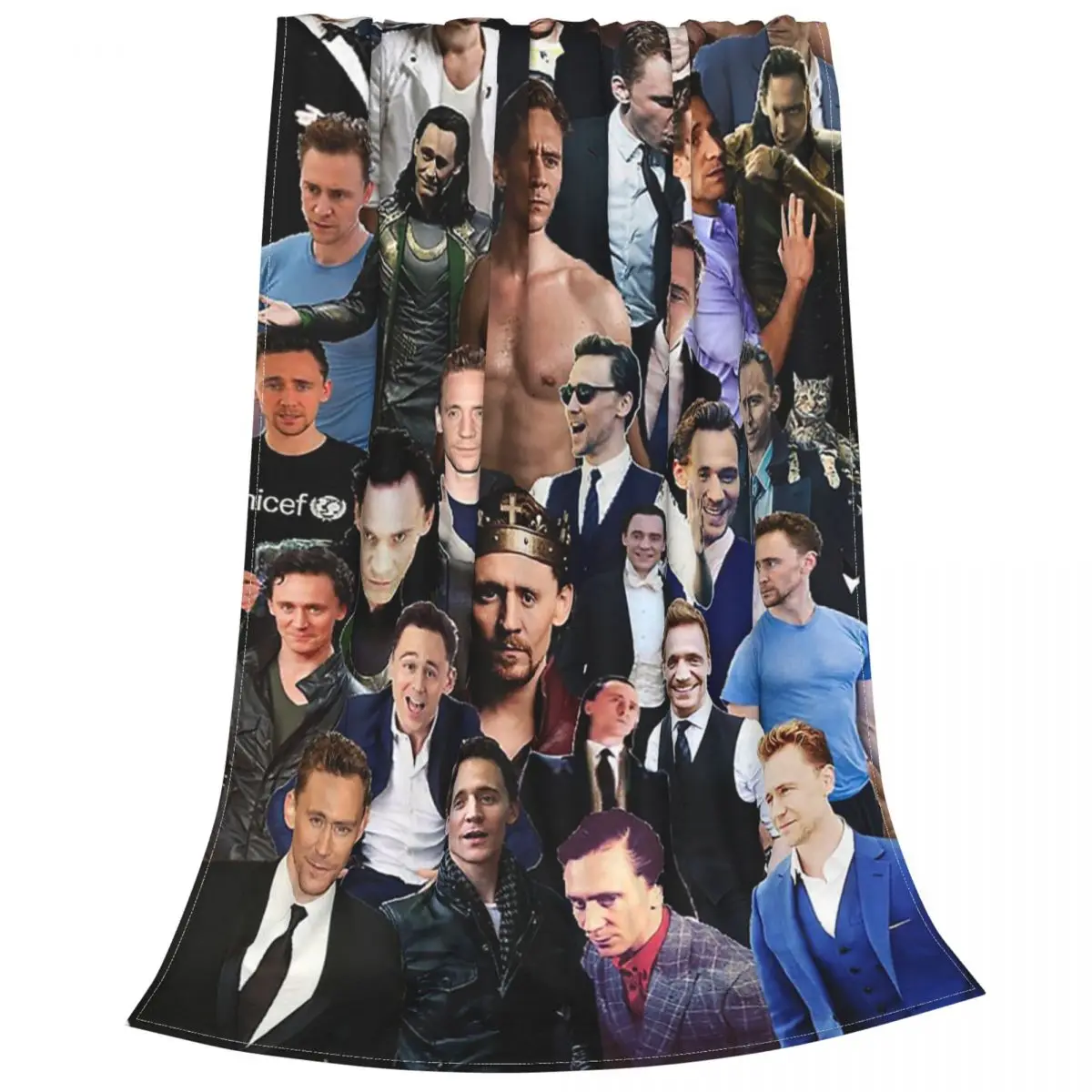 �� Hiddleston �ݶ��� ��� ���� ��/���� ���� �ڸ� ����� �丶�� ������ Hiddleston ���� �ڵ��� �̺ҿ� ���� ��並 ����