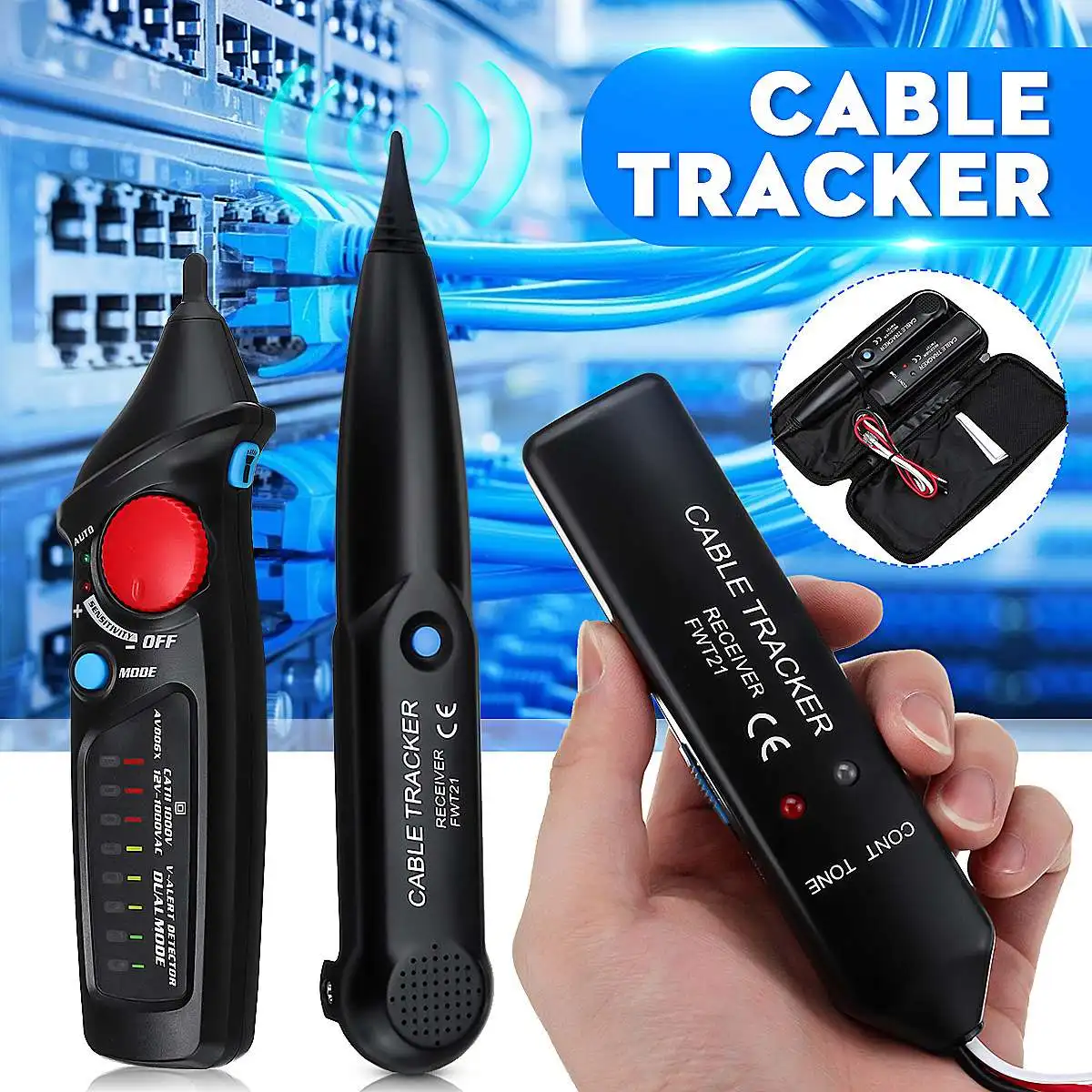 Multifunctional-Cable-Tracker-Net-Digital-Car-Circuit-Scanner-W-Voltage-Detetor-Dual-Mode-Diagnostic-Tool.jpeg