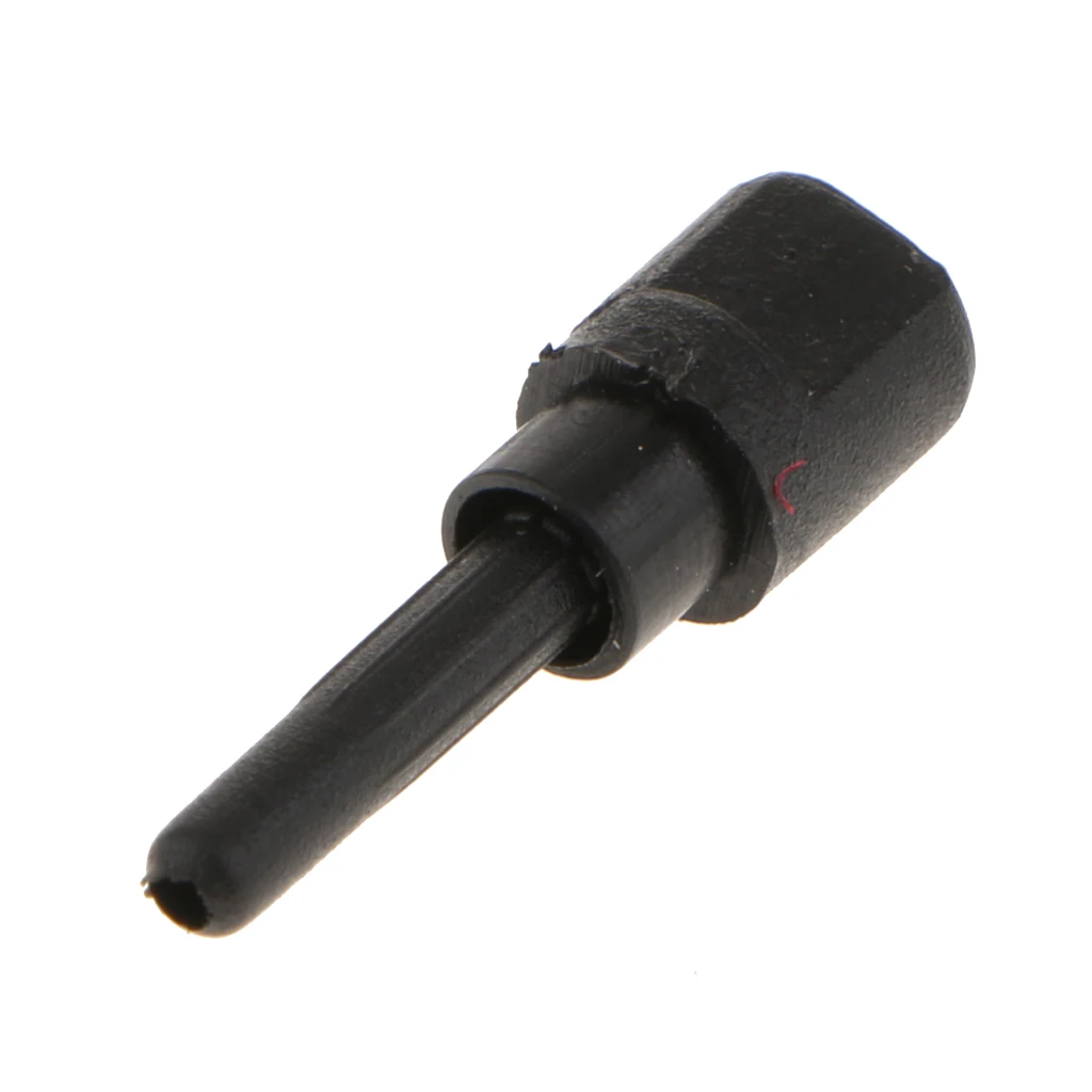 Replacement Windshield Washer Fluid Jet Nozzle Rear For VW Skoda Audi Seat