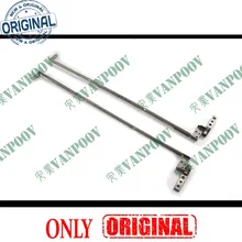 Ноутбук петля для Packard Bell Easynote SW51-101 MIT-DRAG-D 340687400023 л 340687400024 р