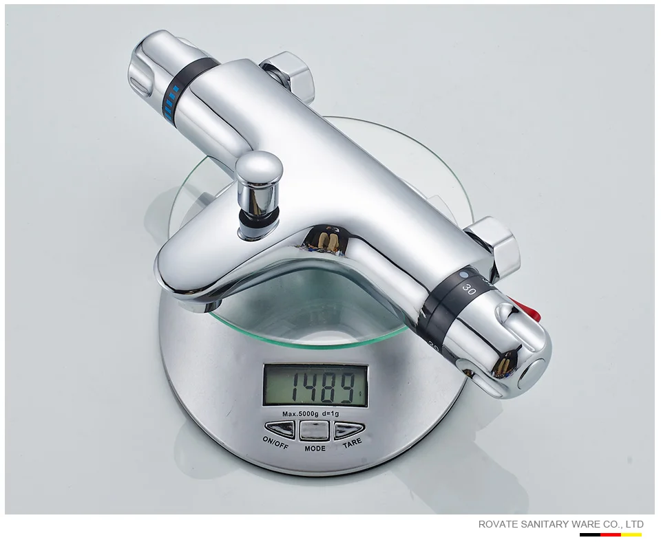 橙色sumaitongrvt813_11