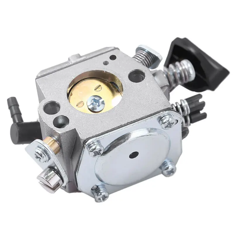 Carburetor Kit fit Stihl SR320 SR340 SR380 SR400 SR420 Blower # 42031200607 Carb Carburetor Kit fit Stihl SR320 SR340 SR380 SR400 SR420 Blower # 42031200607 Carb