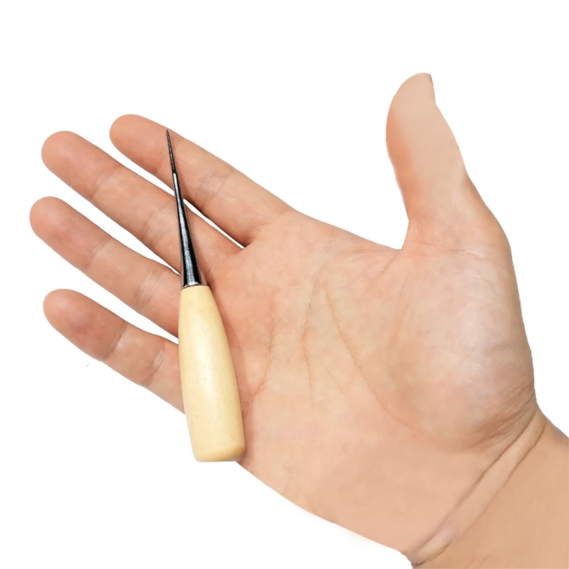 LMDZ-Wooden-Handle-Hole-Punches-Leather-Drillable-Stitching-Sewing-Awl-Repair-DIY-Gadget-Tool-Leather-craft (1)