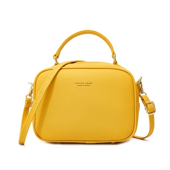 

Fashion Luxury Fashion Leather Zipper Shoulder Bags Crossbody Tote Bags New high-quality Handbags and Purses Women Bags Designer