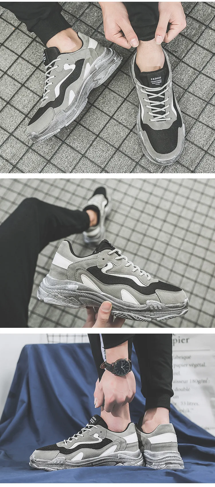 h2+Xif2nxdR3mZ48XMphQK6AJUvLxHneWhNU