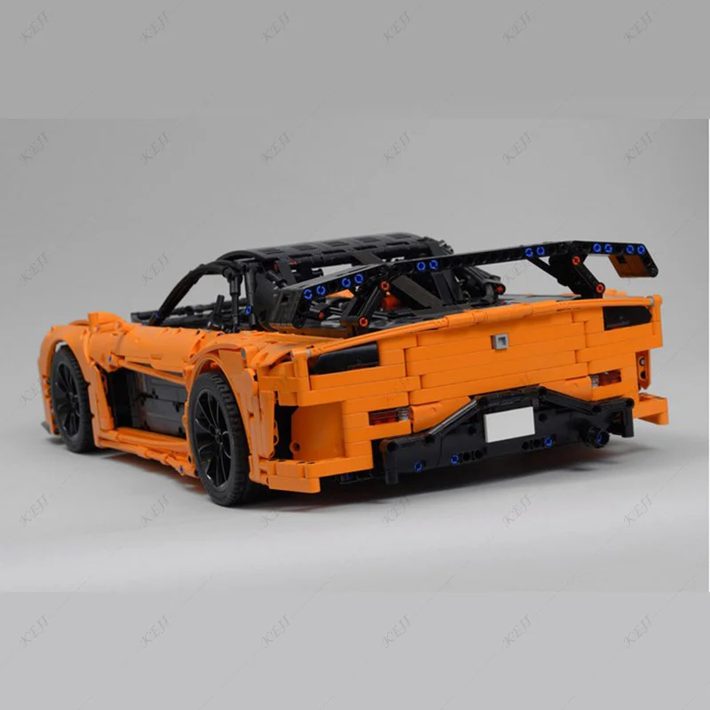 tai  Amazon.com: ASRock Z270 TAICHI LGA1151/ Intel Z270/ DDR4/ Quad