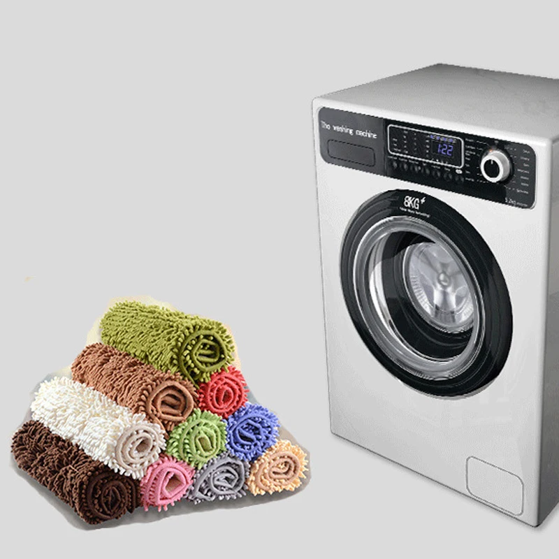 11868186543_769265861