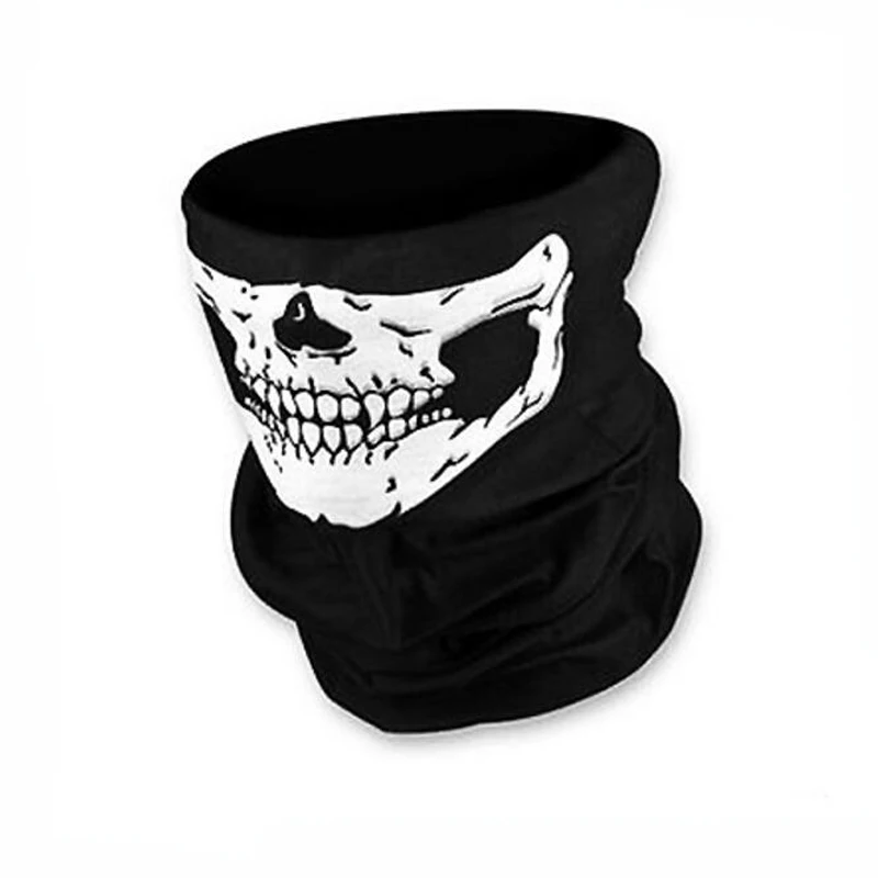 10 шт. косплей маски для вечеринки нейлон маскарад Хэллоуин Черные Вечерние Маски аксессуары для взрослых Детский костюм аксессуар