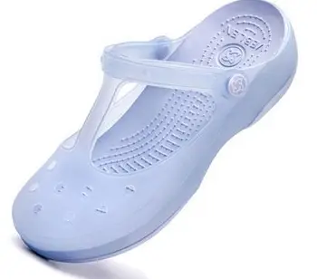

YEELOCA 2020 Shoes Flat Beach Sandals Shoes Summer Sandsls Girls Women Lady 2020 m002 Platform Sandals XR0312