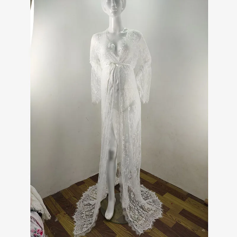 12589467831_1492025757