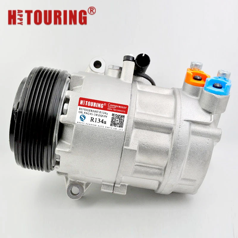 車用エアコンコンプレッサー Bmw 318i E46 E46 Z4 E85 X3 E 318i Csv613 3f 用 Ac Compressor Compressor Acac Compressor Bmw Aliexpress 車用エアコンコンプレッサー Bmw 318i E46 E46 Z4 E85 X3 E 318i Csv613 3f 用 Ac Compressor Compressor Acac Compressor Bmw Aliexpress