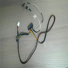 

dell hard drive sata cable 4j24h 04j24h