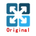 Electronic Components Allocation List Store