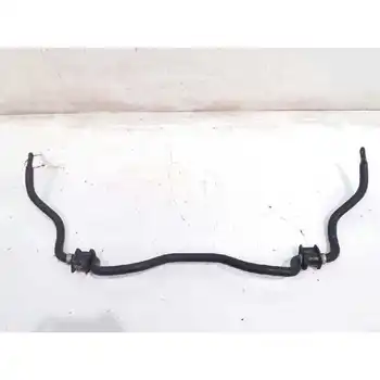 

8614214 Stabilizer bar Front Toyota Yaris 1.4 Turbodiesel