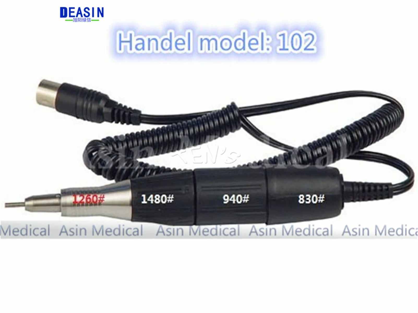 Купить Подшипники На Стронг 105l В Днр