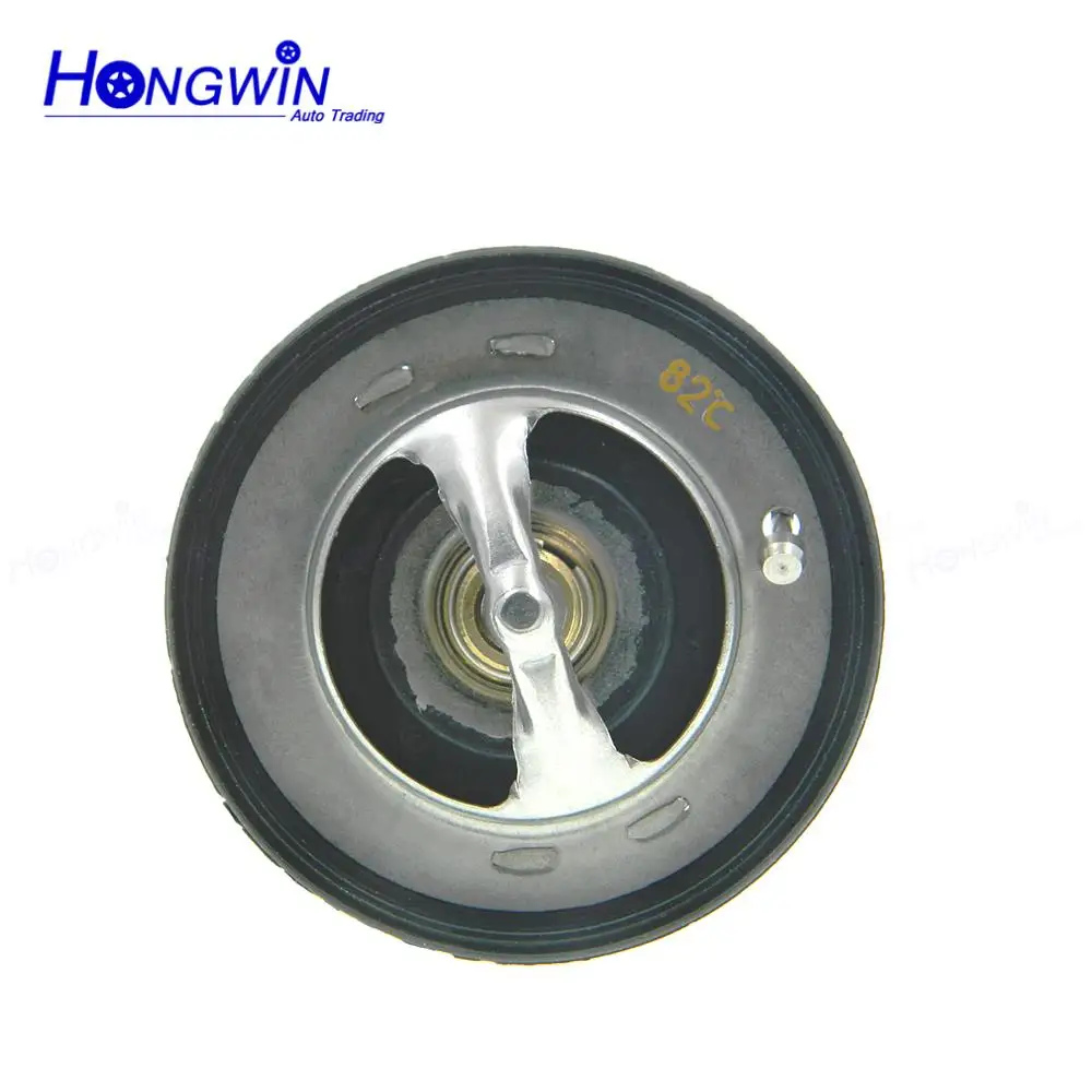 9091603093 Engine Coolant Thermostat For Toyota 4Runner Prius Supra Tacoma Yaris Lexus IS300 SC300 GS300 90916-03093 engine coolant thermostat