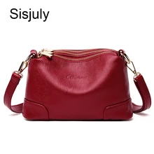 Новинка, роскошные сумки, женские сумки, дизайнерские, высокое качество, кожа, женские сумки-мессенджеры, с клапаном, одноцветная сумка на плечо, Bolsa Feminina