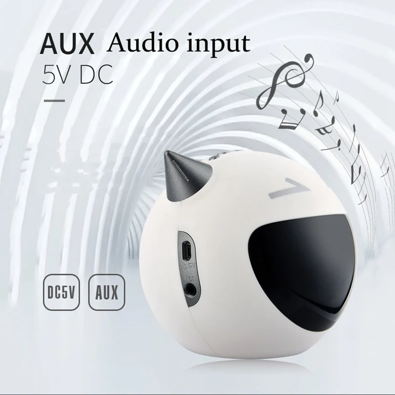 Бас Bluetooth 5,0 динамик поддержка пение замок радио Bluetooth+ Aux+ Tf карта поддержка s 3 режима воспроизведения
