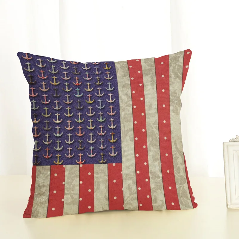 8985436337_1255064235