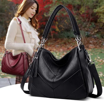 

handbag bags handbags women famous brands clutch bag Single Business Interior Zipper Pocket luxury handbags