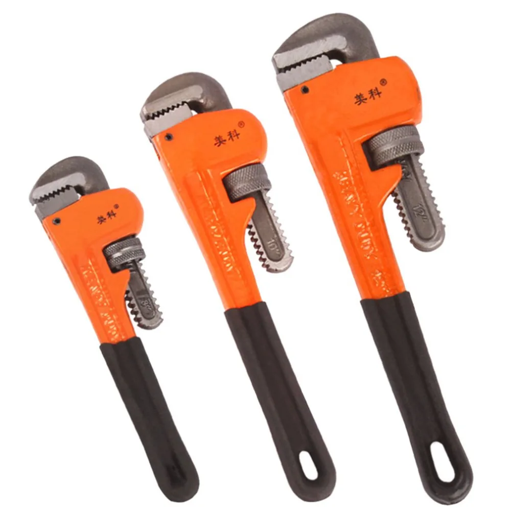 DJ1406501-C-20190516-1