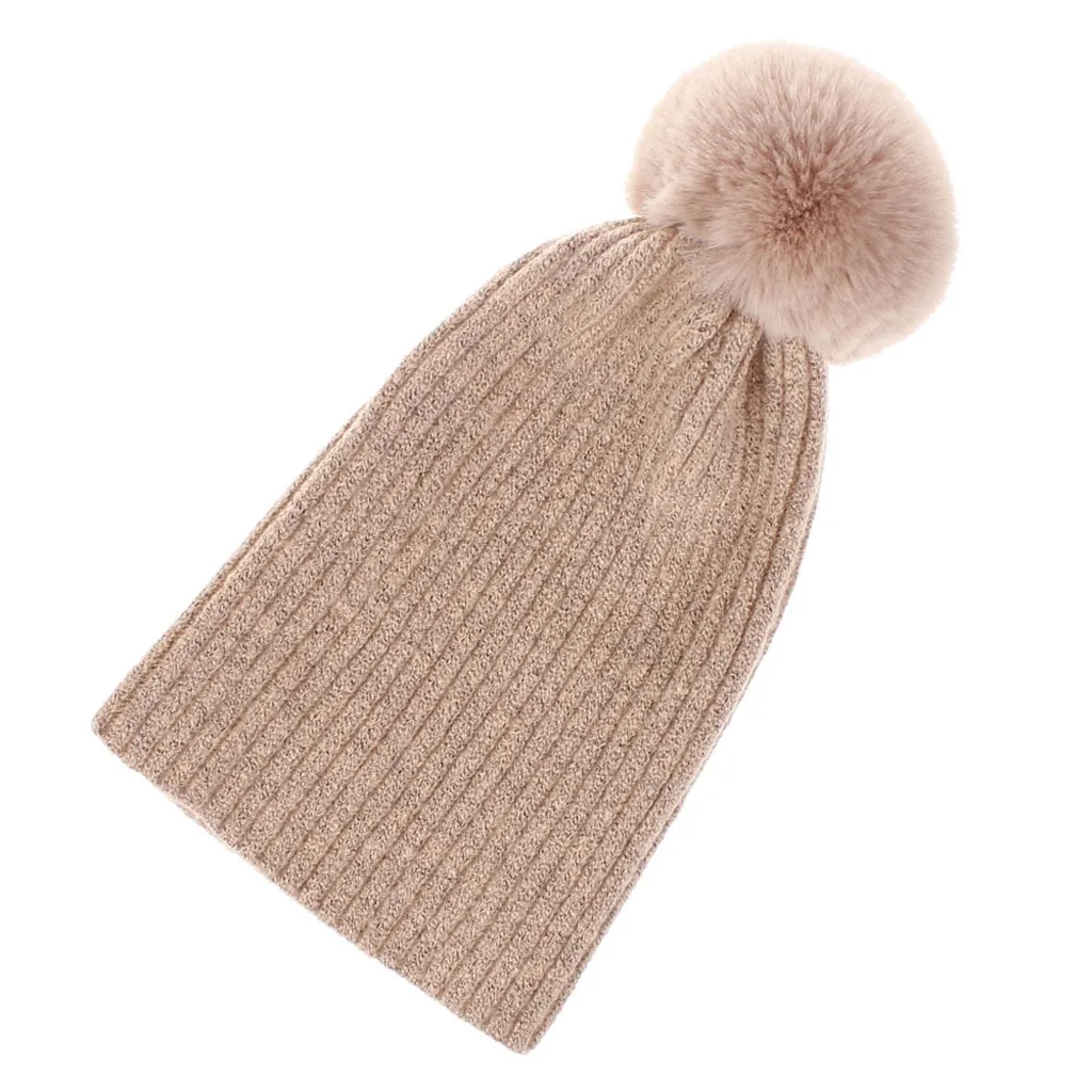 Новые шляпы gorro gorros mujer invierno sombrero mujer зимние шапки для женщин капот czapka zimowa женские теплые зимние Z5