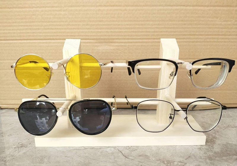 11375018993_1726121978