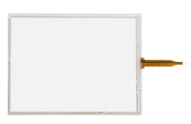 ġ TPC1063E TPC1063H TPC1063HX TPC1162Hii ġ ȣ ʸ