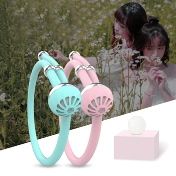 

Eco Friendly Natural Anti Mosquito Wristband Mosquito Insect Bugs Repellent Bracelet Safe For Children Home Outdoor Pest Reject