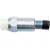 siemens speed Pulse Sensor датчик скорости импульса датчик скорости одометра VDO 1 ШТ 217120002311 2171.2000 2311 V1.11 47L 10R-03 3434