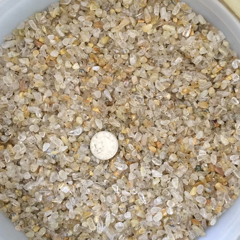 2056055621_1119757352