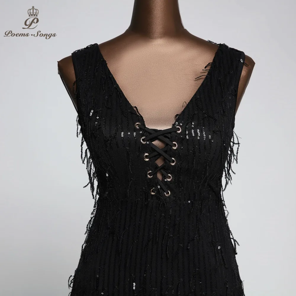 Стиль, блестящее вечернее платье, вечернее платье русалки, vestidos elegantes, длинное платье, вечерние платья, vestido longo festa, отличное Привлекательное платье