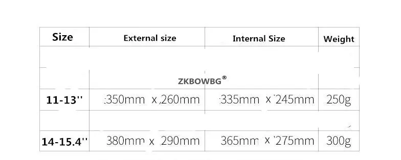 Новейший брендовый чехол из искусственной кожи для MacBook AIR 1", retina 13,3", 15,", 11", сумка-конверт для ноутбука,, Прямая поставка