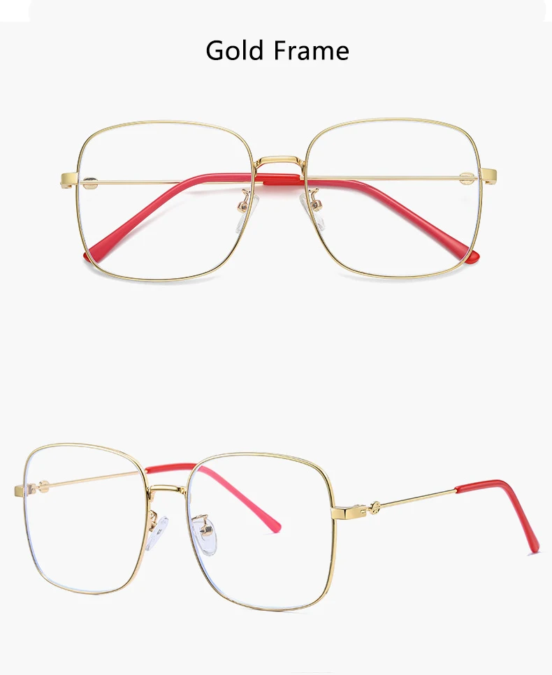 12160363163_565508302