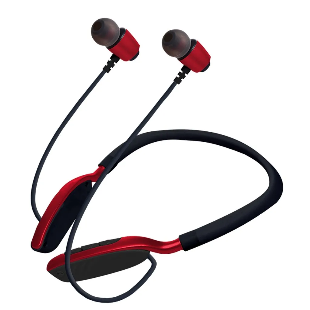 Earphones earbuds sports Wireless Headphone DSP Smart Noise Reduction HD Calling Microphone Portable Sports headset