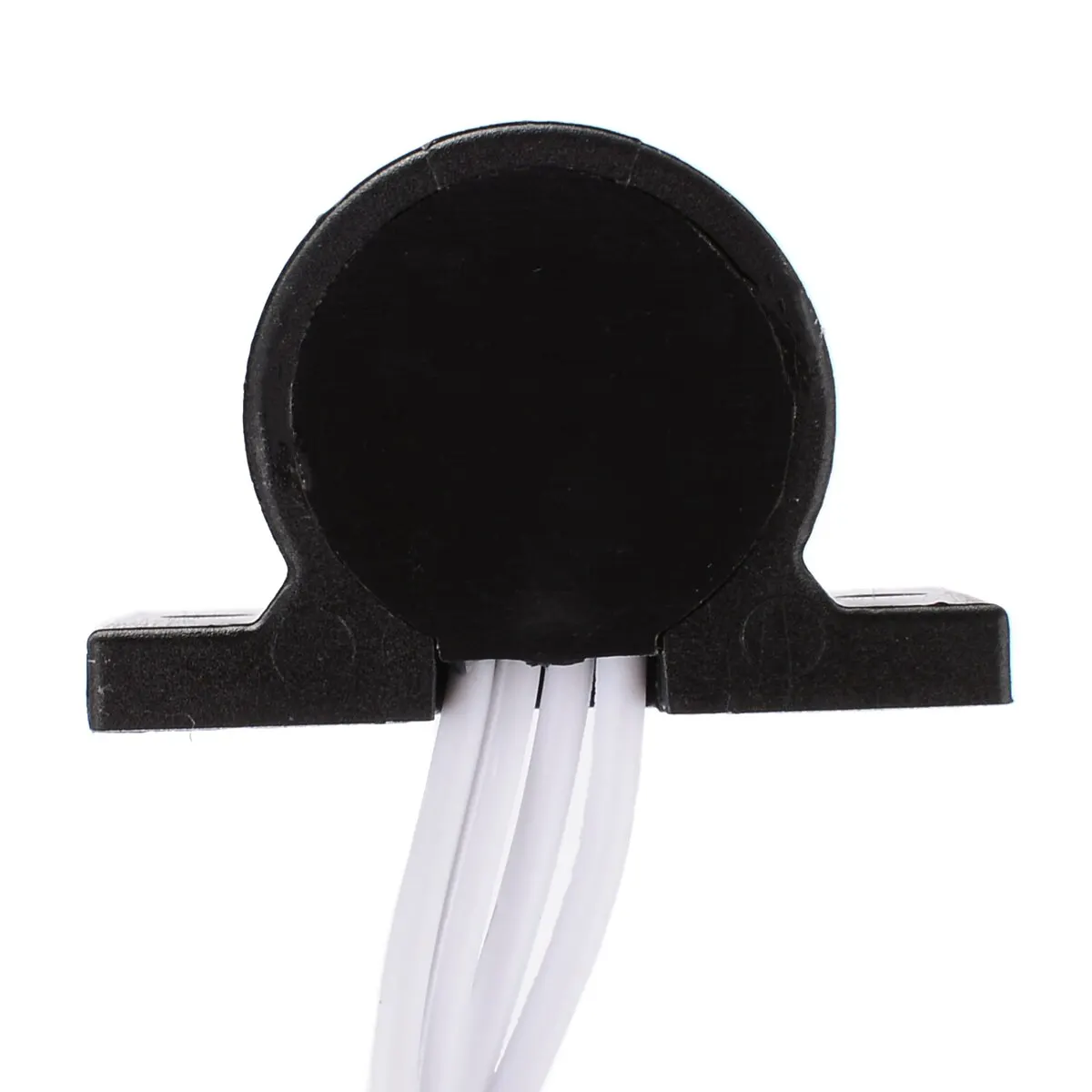 DC12V 2A Mini PIR Sensor Detector Smart Switch LED Infrared Motion Sensor Switch Detection Automatic Light Sensor For Led Strip