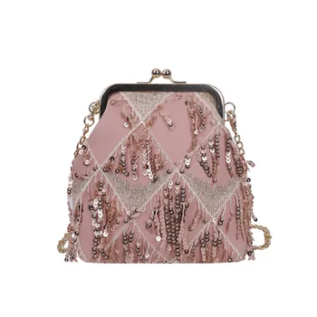 

Bags for Women 2020 Gem Dinner Bag Diamond Evening Bag Rhinestone Clutch Luxury Handbags Louis Bags Designer Purses and Handbags