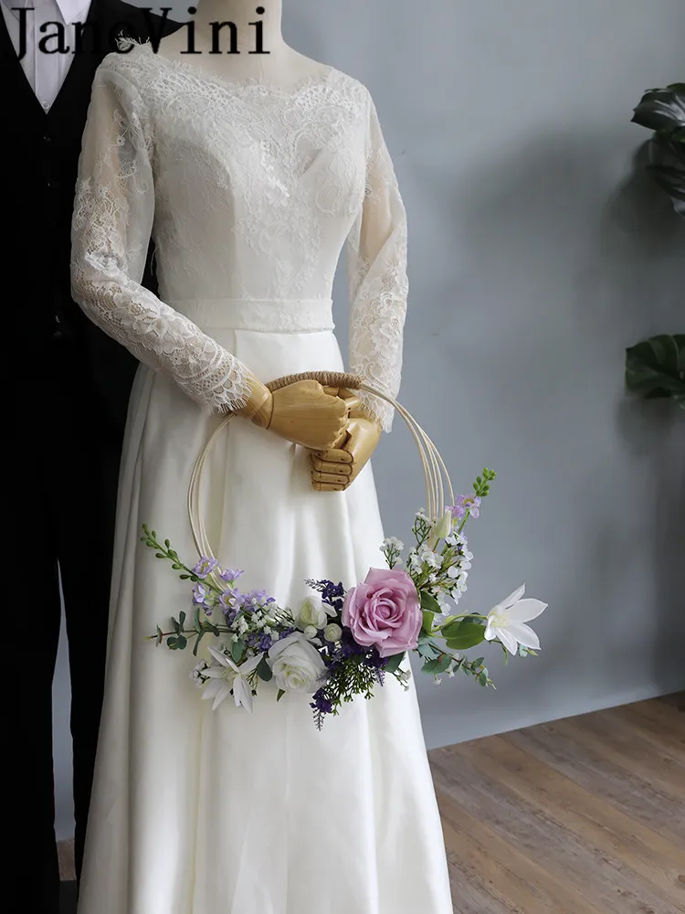 O1CN01qTgKrp1XegVnmONUi_!!74752949 (2)