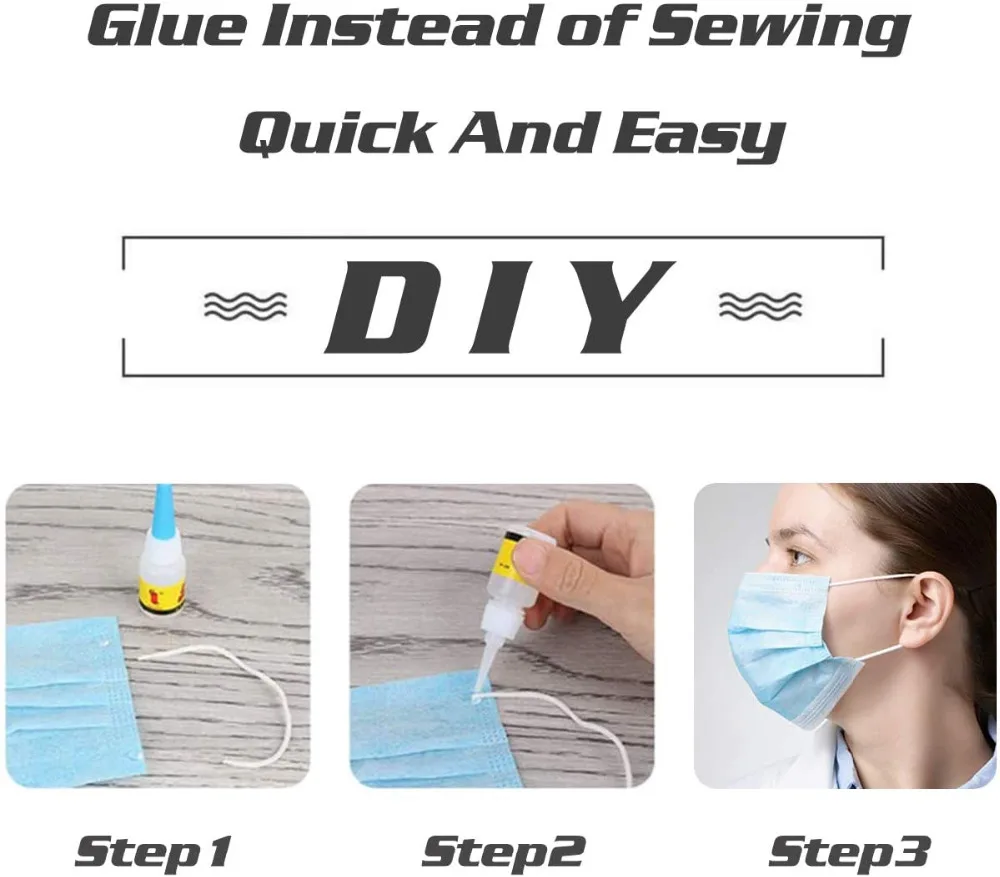 61XAS2dS7YL._AC_SL1200_