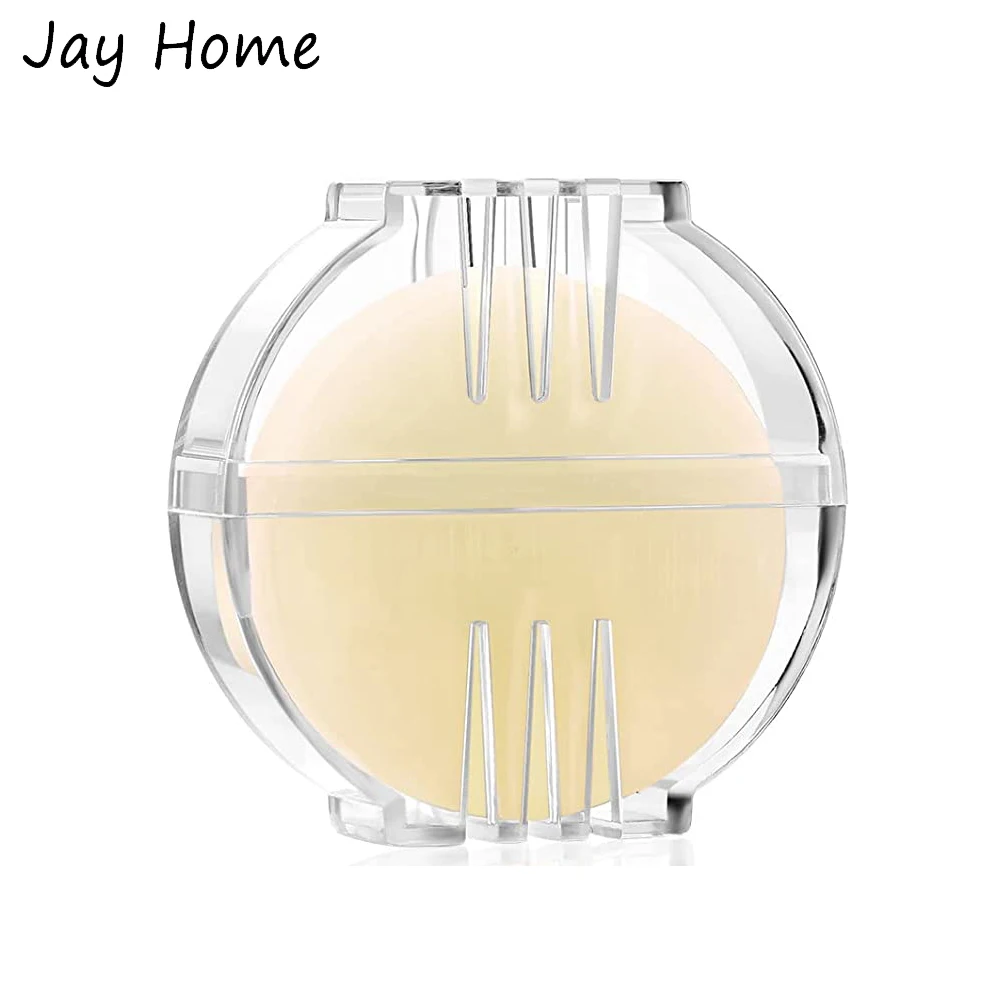 1PC Sewing Beeswax Thread Holder Beeswax Thread Conditioner Sewing Supplies for Quilting Sewing Strengthening Line Weaving Craft 