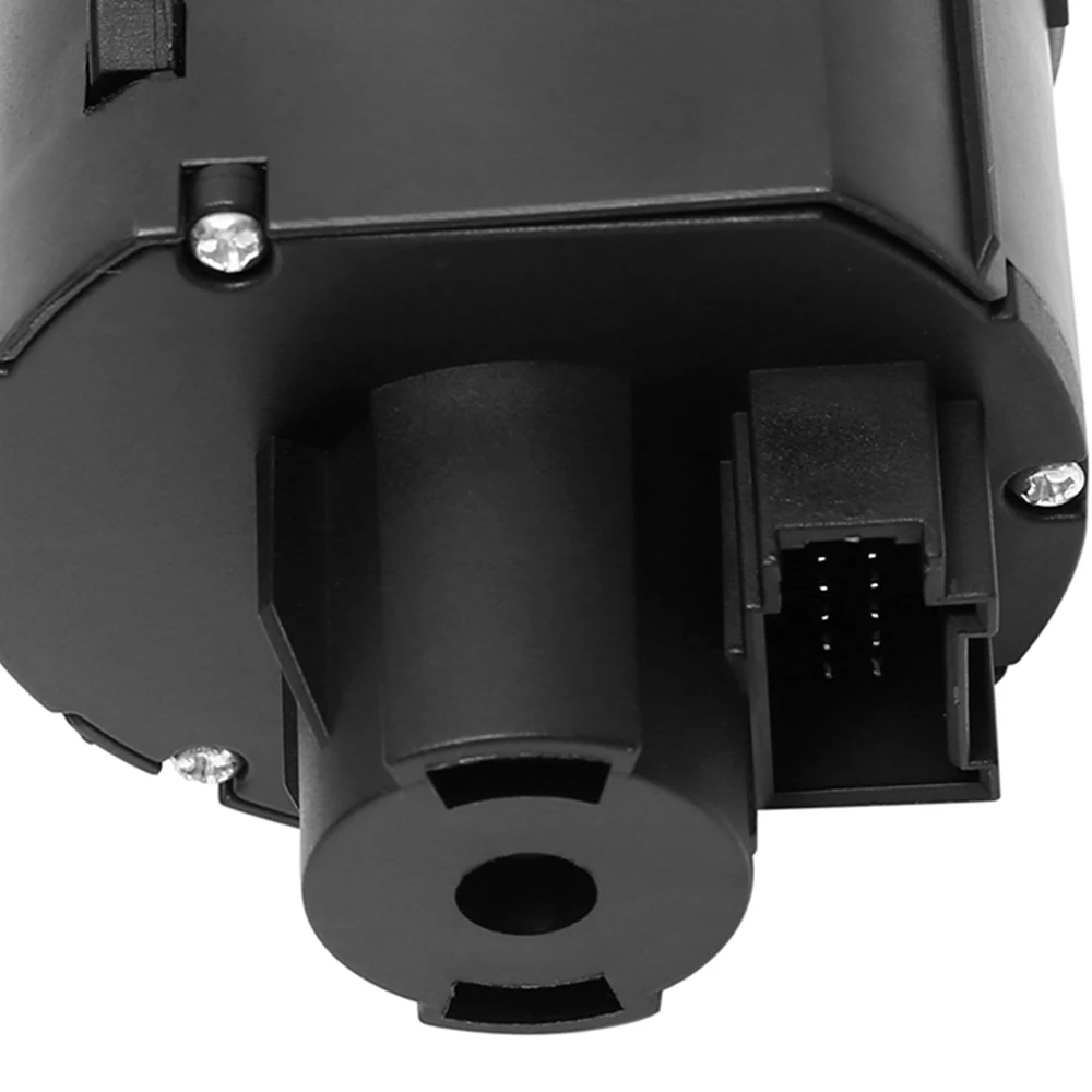 Переключатель света фар подходит для VW Golf 5 Passat Jetta OE 1K0941431B Авто запасные части интерьера