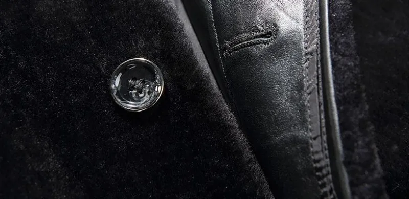 conew_qq1019155208_conew1