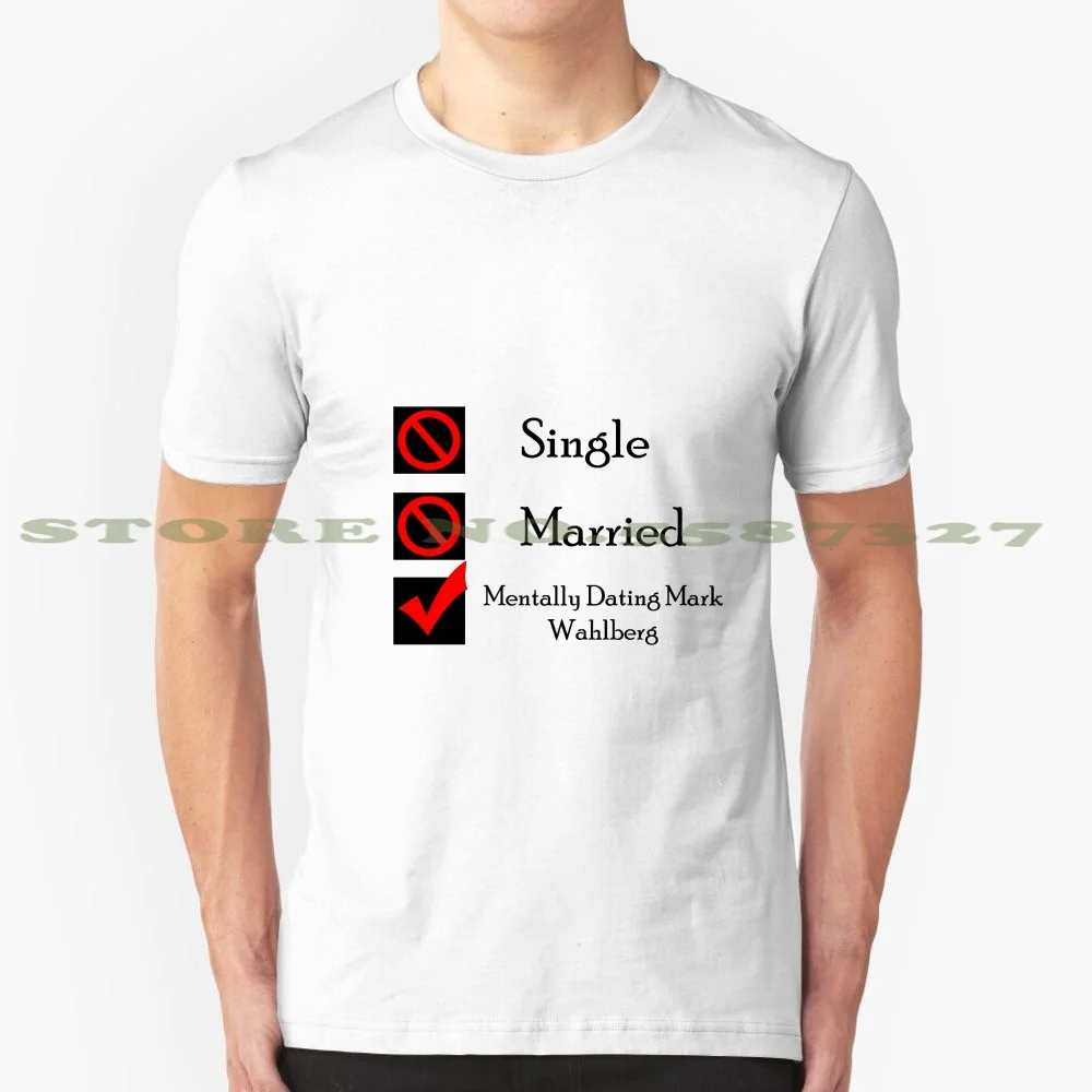 Моментальные знакомства Марк вахльберг крутой дизайн модная футболка