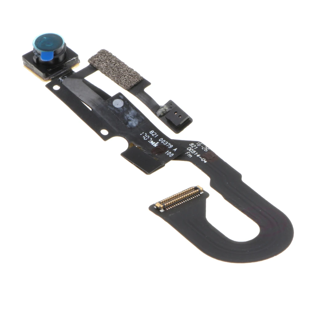 Передняя лицевая камера кабель датчика приближения запасные части для Apple IPhone7 |