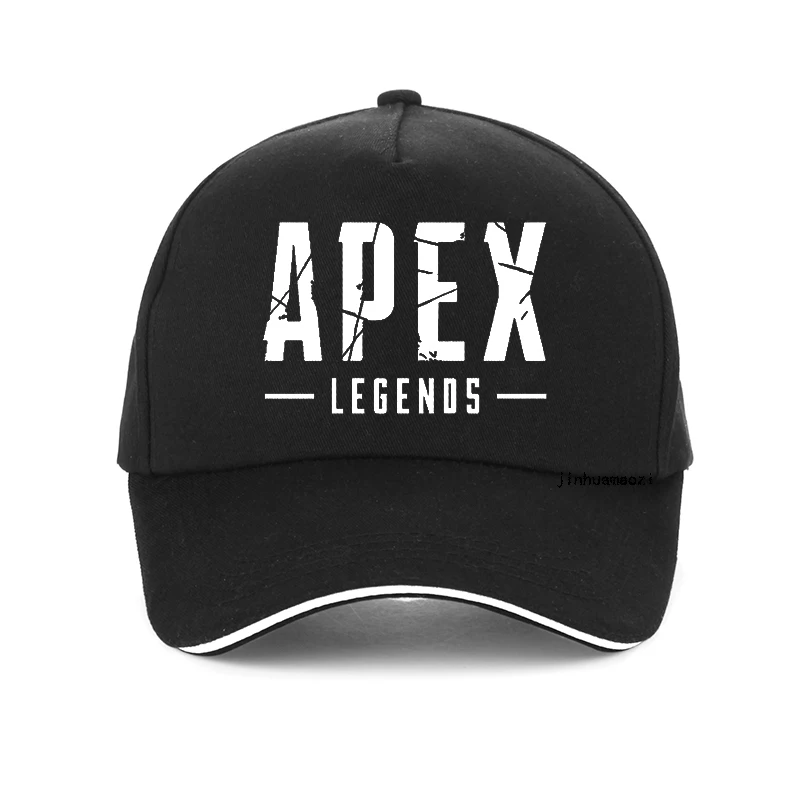 Apex Legends,, бейсбольная кепка для мужчин и женщин, модный принт, спортивные кепки для папы, регулируемые бейсболки шляпы Gorras bonnet
