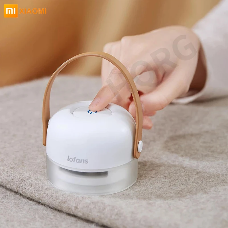 Xiaomi lofans best sale