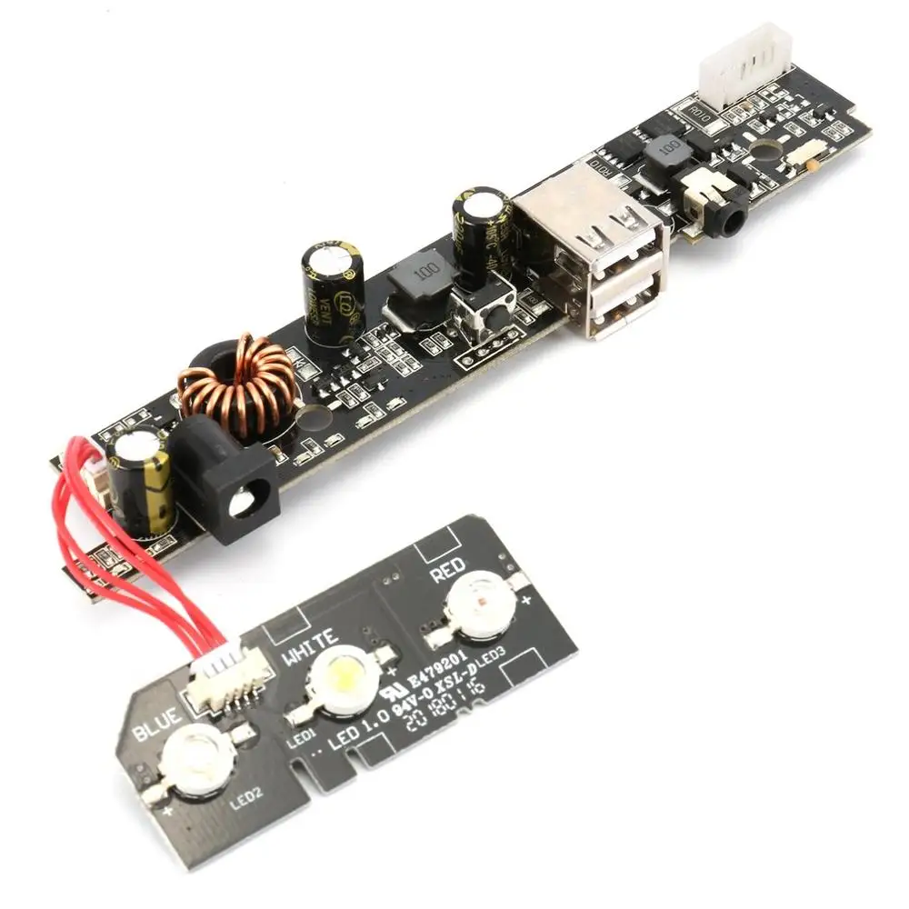 2 usb порта зарядки банк питания для мобильного телефона чехол с высокой емкостью ультра светильник светодиодный индикатор power Bank чехол