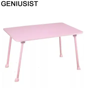 

Office Furniture Notebook Bureau Meuble Escritorio Tafel Schreibtisch Tablo Mesa Bedside Laptop Stand Desk Computer Study Table