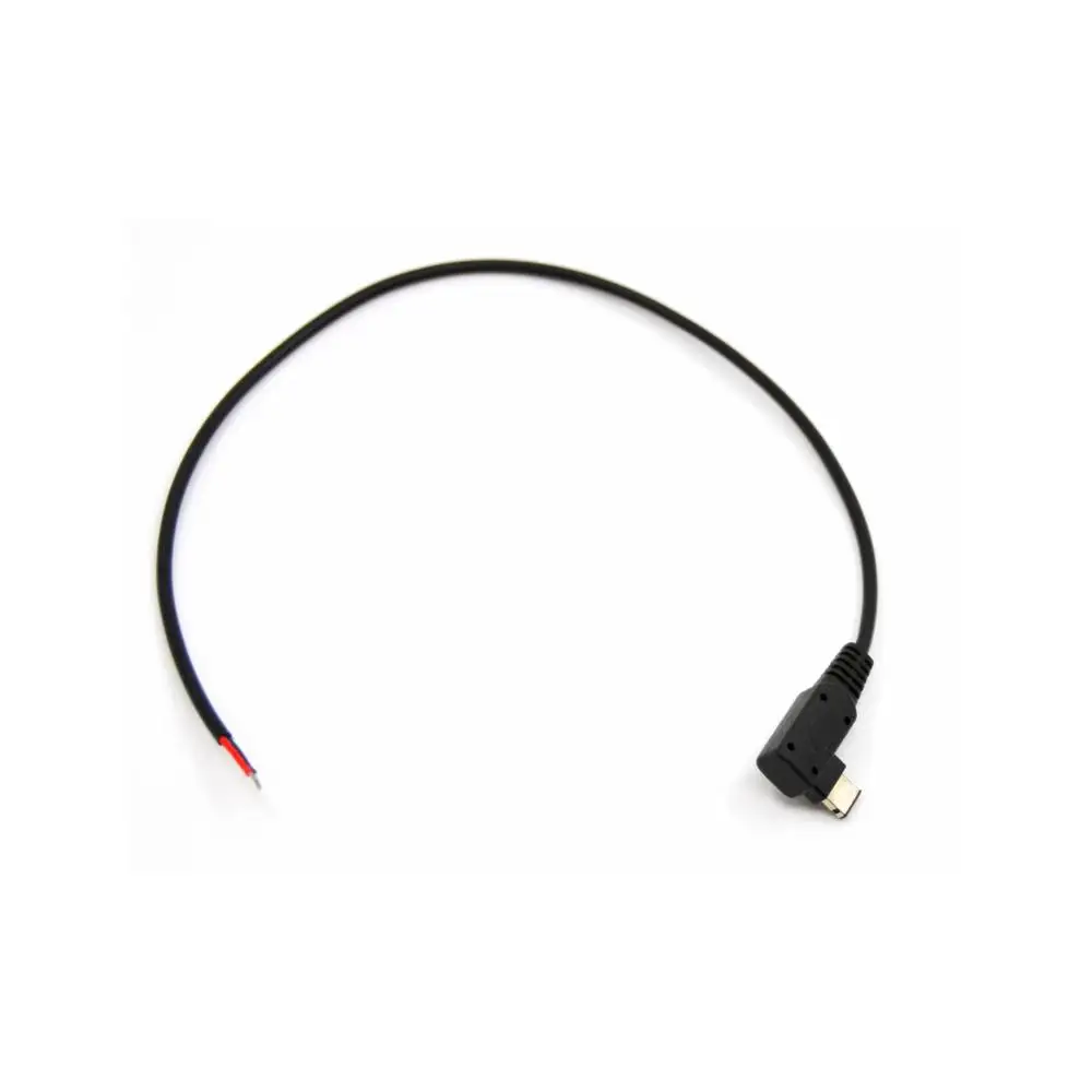 Ac-Pw10Am Pw10Am Cavo Di Alimentazione Cc Per Fotocamera Digitale Sony Alpha A58 A99 A57 A77 Ii Dslr-A100 A200 A230 A290 A330 A350 A380 A3