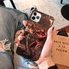 Mobile Phone Accessories